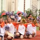 DSCN (93)